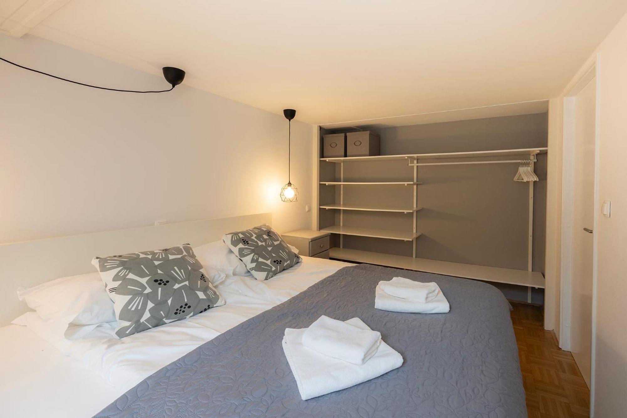 Apartma Pehta ครานสกา โกรา ภายนอก รูปภาพ