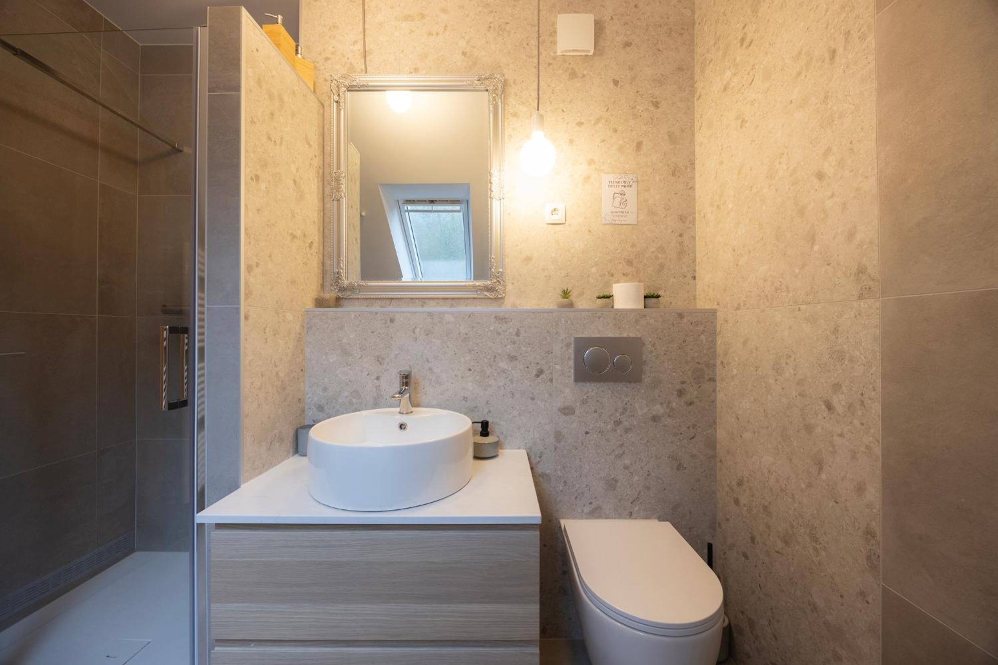 Apartma Pehta ครานสกา โกรา ภายนอก รูปภาพ