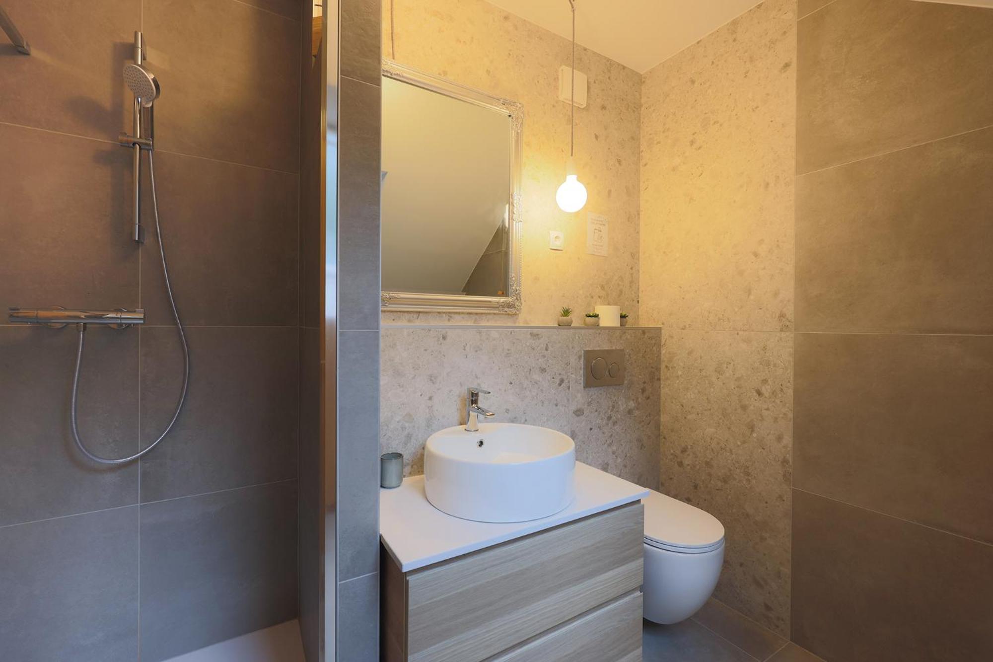 Apartma Pehta ครานสกา โกรา ภายนอก รูปภาพ
