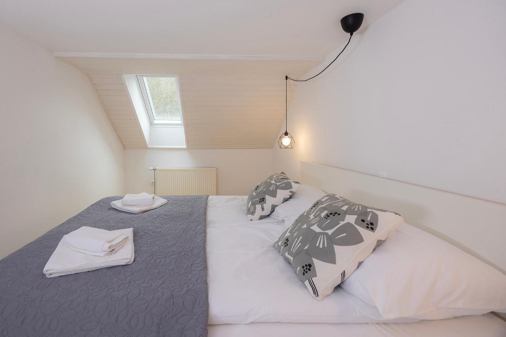 Apartma Pehta ครานสกา โกรา ภายนอก รูปภาพ